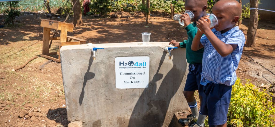 20250303-Kenya-H2O4all-AnitaWingLee-222 (2)